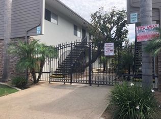 552 D St #D76F7D50A, Chula Vista, CA 91910
