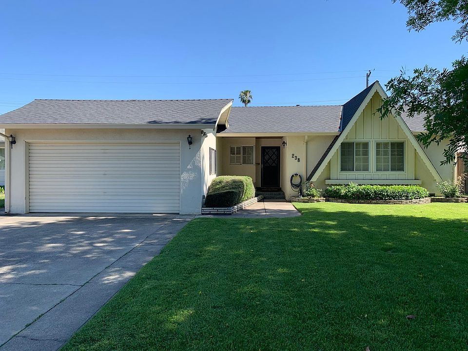 1st image of 238 E Canterbury Dr