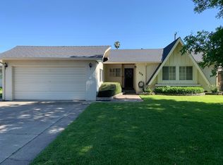 238 E Canterbury Dr, Stockton, CA 95207