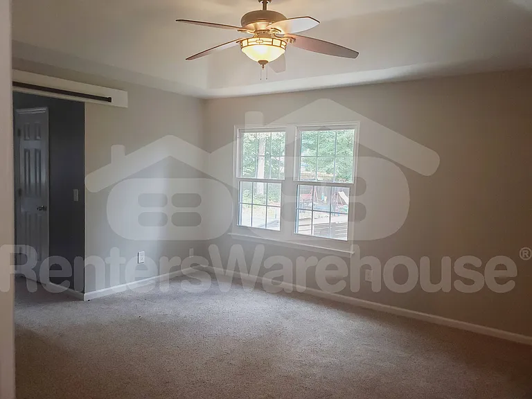 1020 Towne Manor Ct NW — Photo 12
