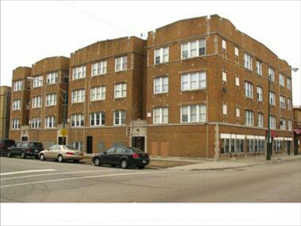 1st image of 111 N Laramie Ave
