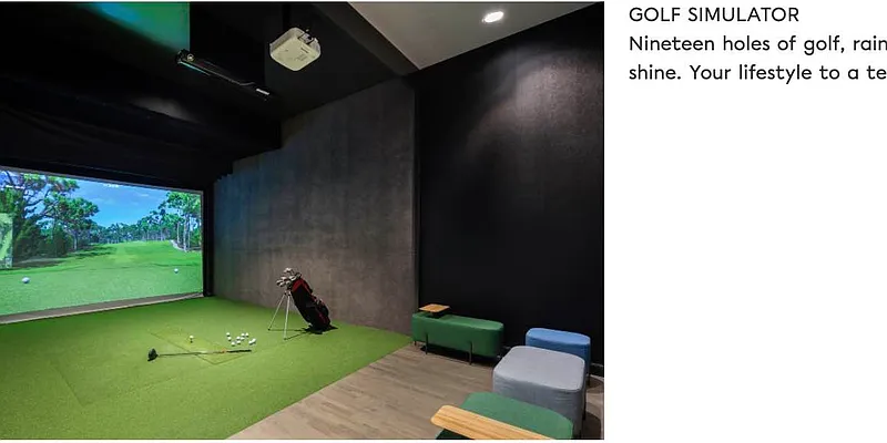 Rented by Advantage Realty of Forest Hills Inc | media 50