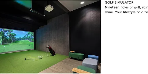 Rented by Advantage Realty of Forest Hills Inc