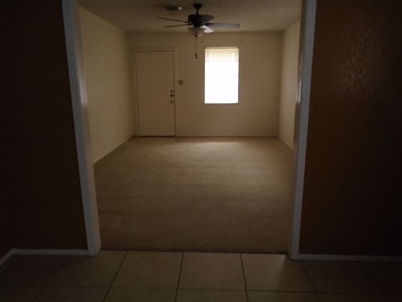 4th image of 874 N Judge Ely Blvd