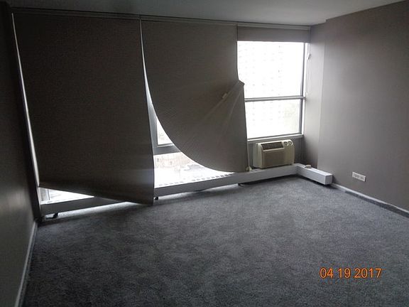 2nd image of 6730 S South Shore Dr APT 1405
