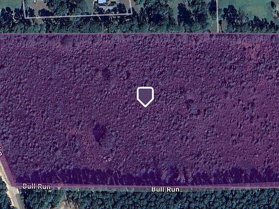 4th image of Tbd Shenandoah Ln