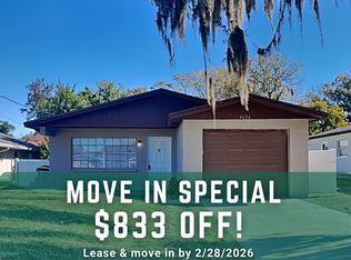 4634 S Terry Ave, Lakeland, FL 33813