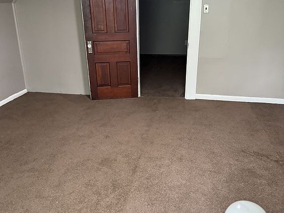 3rd image of 2163 S Delaware St #3