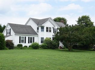 1301 Princess Anne Rd, Virginia Beach, VA 23457