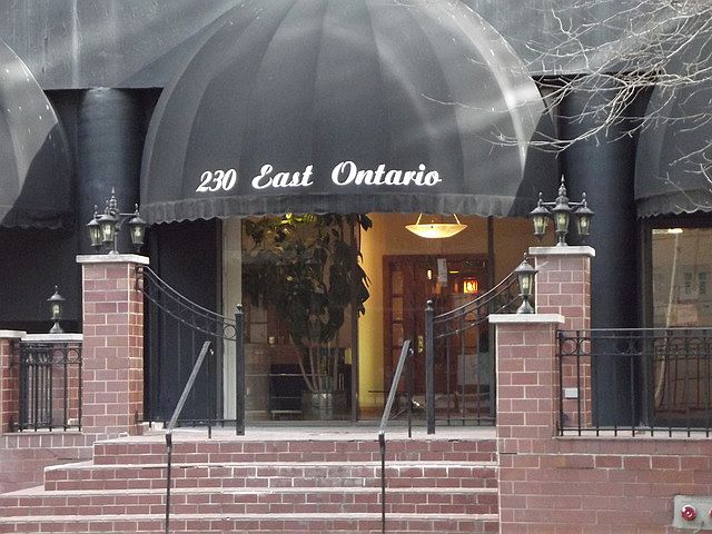 1st image of 230 E Ontario St APT 301