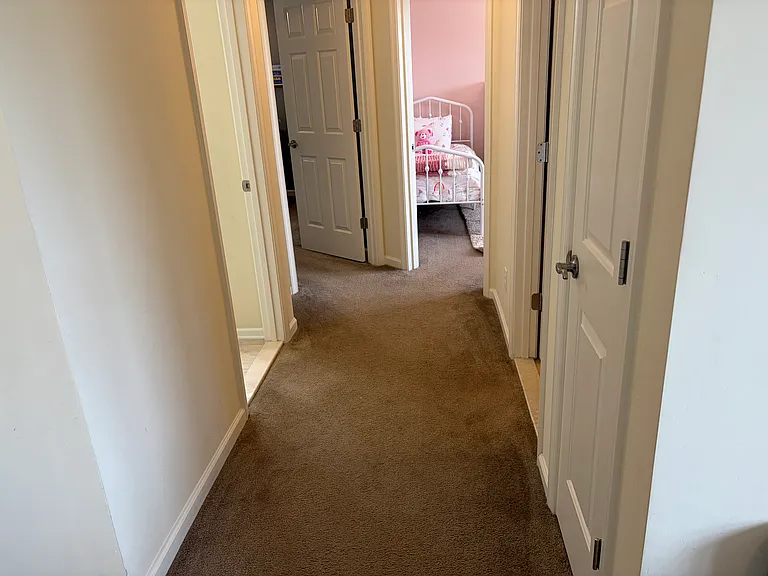 8201 Ruddock Pl — Photo 40
