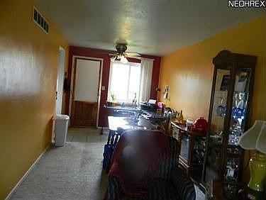 3rd image of 1525 Severn Ln #D4