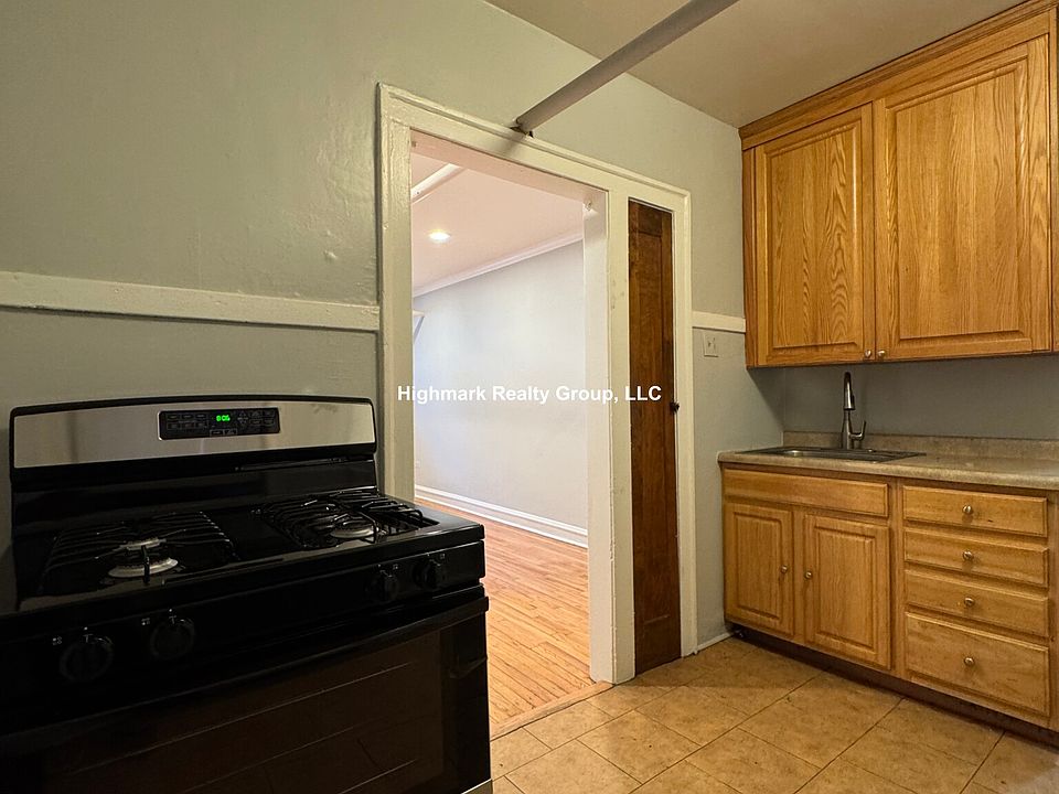 1st image of 5642 N Kimball Ave #Gb