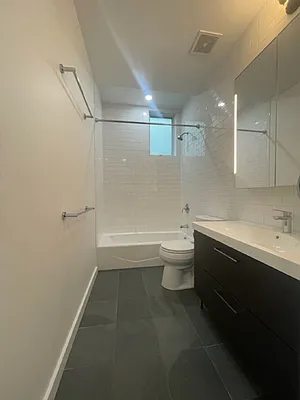 Rented by Corcoran | media 4