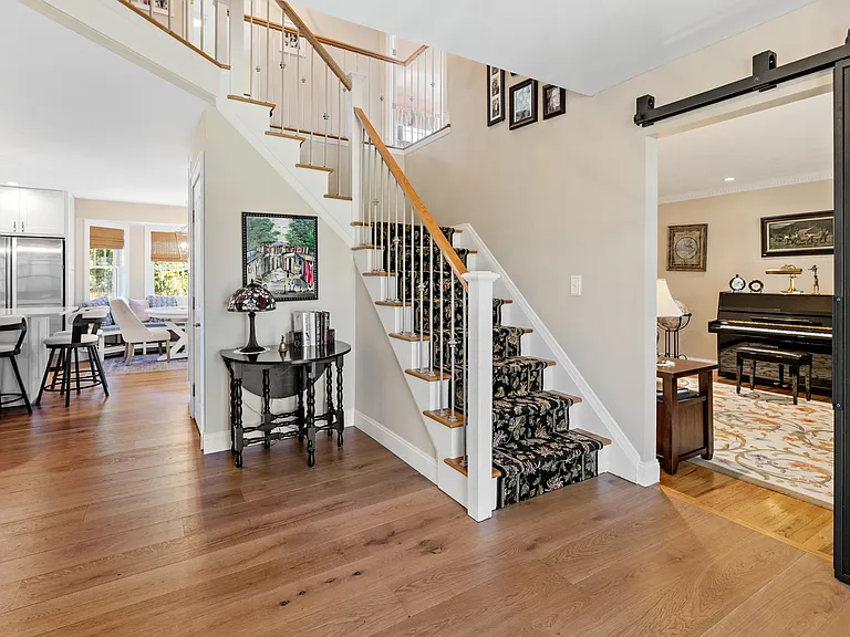 39 Raymonds Ln — Photo 11