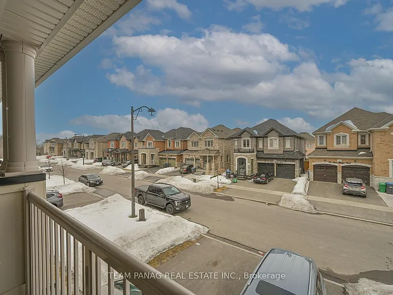 80 Deer Ridge Trl — Photo 29