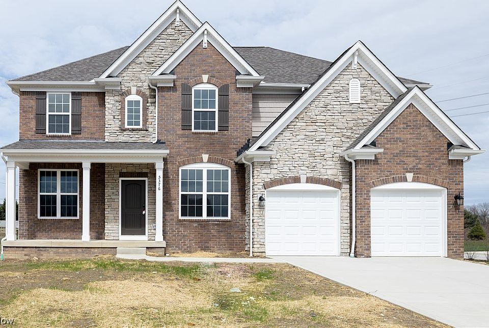 5376 Hawks Nest Cir, Sheffield Village, OH 44054 MLS 4446019 Zillow