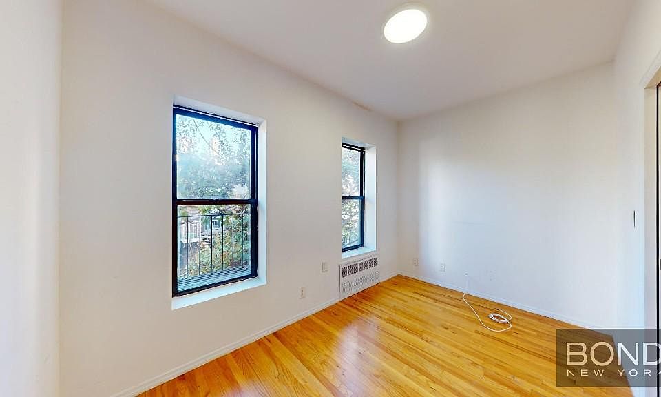 1st image of 111 Avenue A #4C