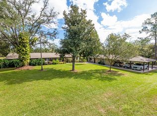 36651 Micro Racetrack Rd, Fruitland Park, FL 34731