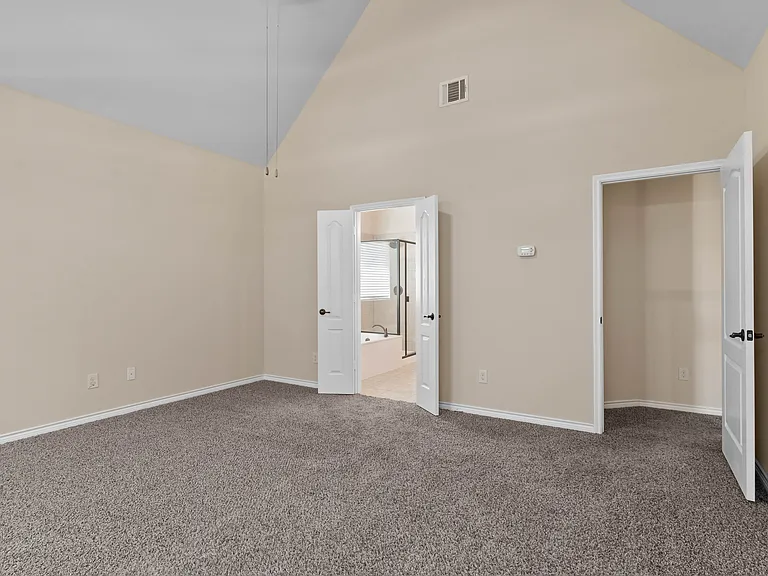 4213 Kiowa Dr — Photo 25