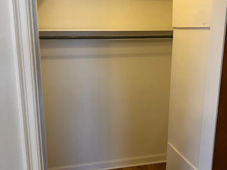 1428 Springfield Pike #1 — Photo 12