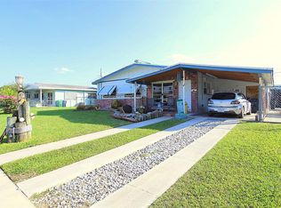 11920 SW 187th Ter, Miami, FL 33177