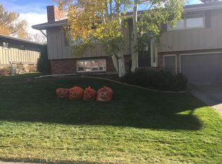 1112 19th Ave SW, Great Falls, MT 59404