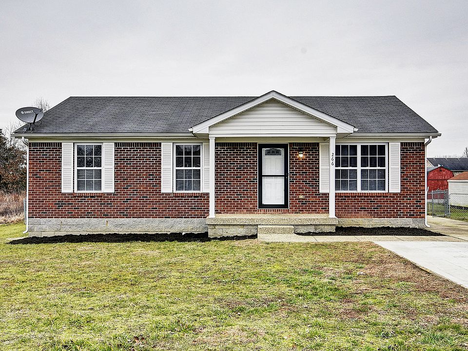 1st image of 266 Haley Ave