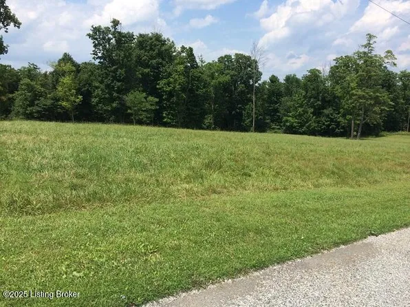 0 Persell Rd, Bedford, KY 40006