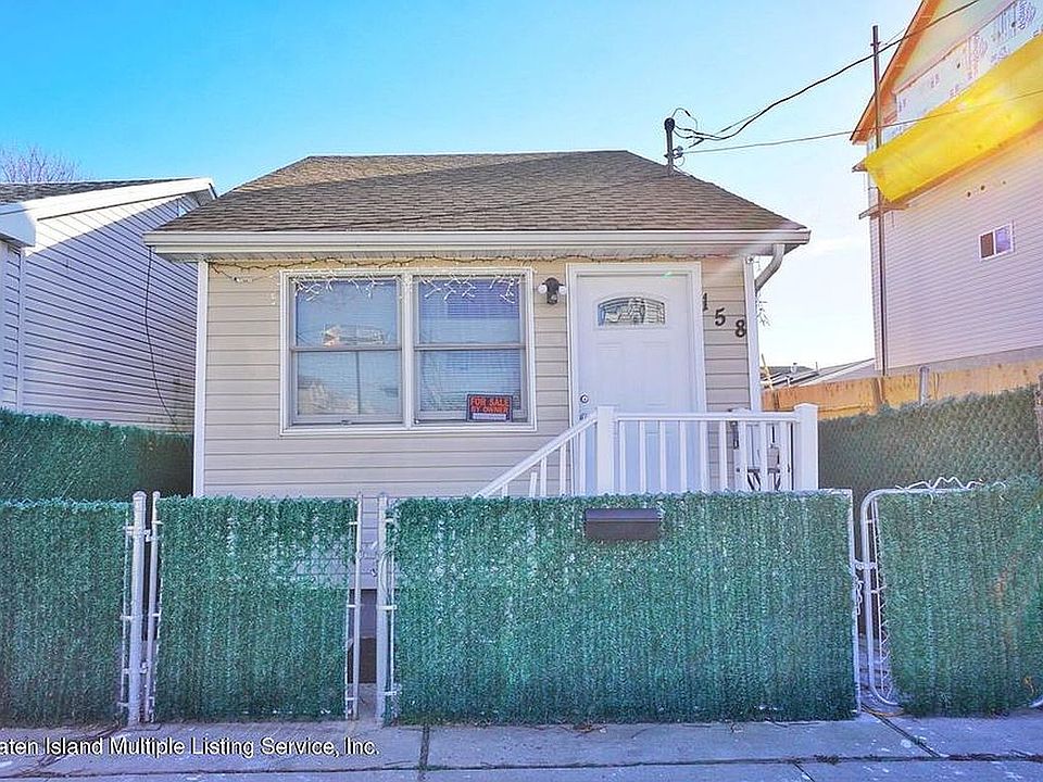 1st image of 158 Grimsby St