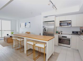 4250 Biscayne Blvd APT 1512, Miami, FL 33137