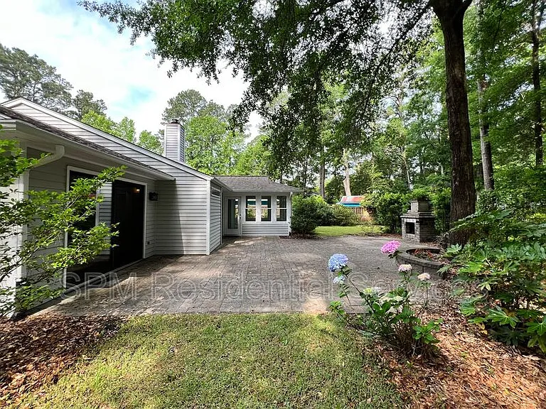 6213 Baywood Dr — Photo 28