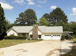 620 Shortline Ct #59, Stockbridge, GA 30281