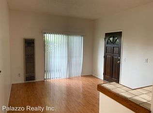 1042 Molino Ave APT 101, Long Beach, CA 90804