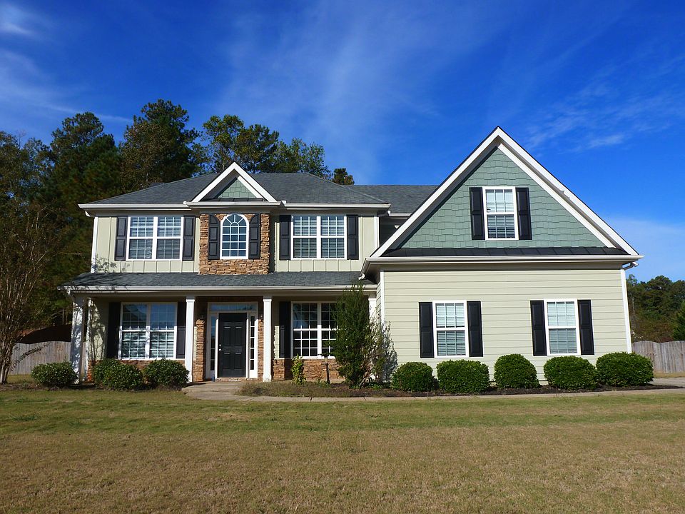 1st image of 44 Lake Zachary Dr #79