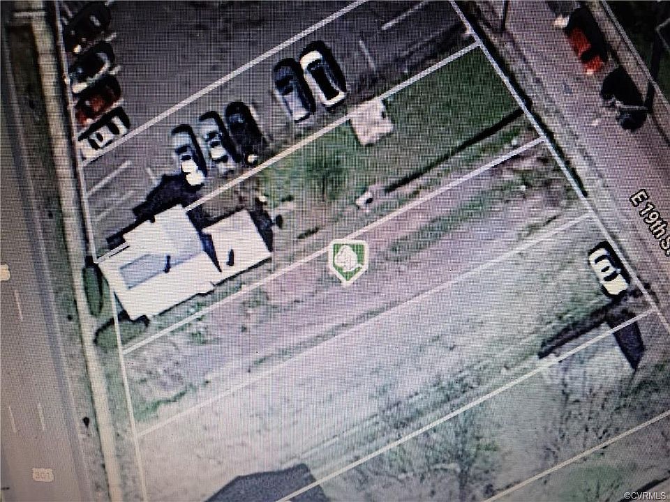 1st image of 223 Richmond Hwy