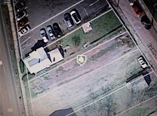 223 Richmond Hwy, Richmond, VA 23224