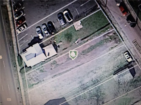 223 Richmond Hwy, Richmond, VA 23224