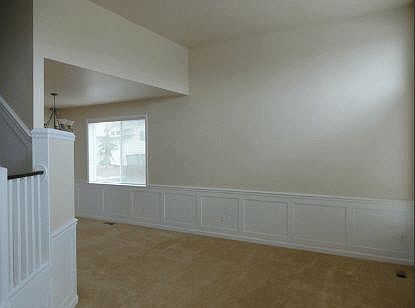 2nd image of 11235 SE 296th St
