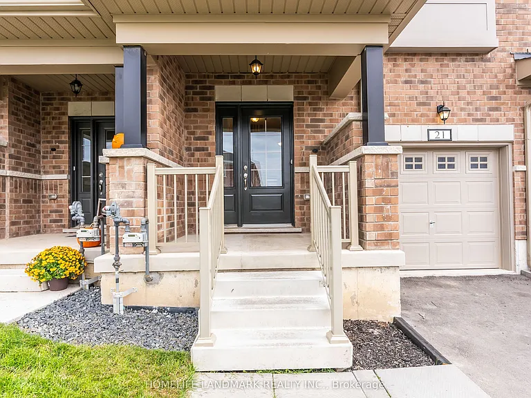 21 Sapphire Way — Photo 4