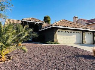 13249 Country Ct, Victorville, CA 92392