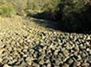 8091 Timbuctoo Rd, Smartsville, CA 95977