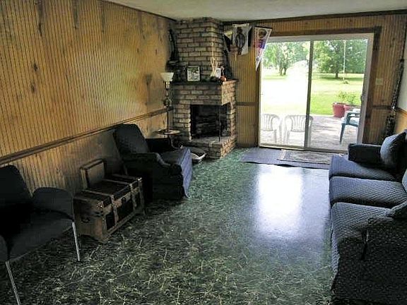 5th image of 847 Lotus Dr