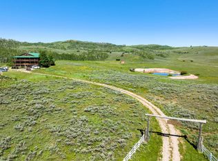 17017 Ant Flat Rd, Paradise, UT 84328