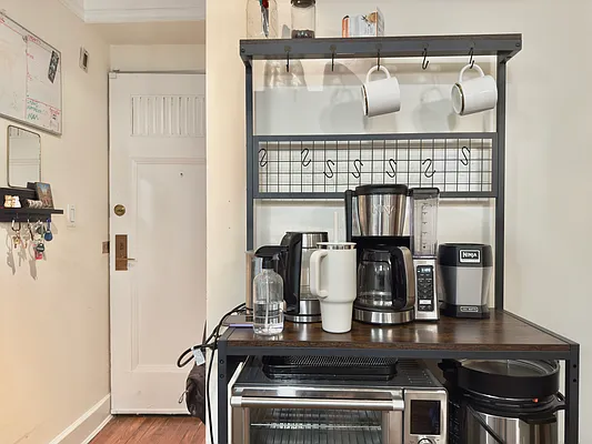 Rented by DiGiulio Management LLC | media 4