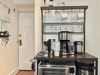 Rented by DiGiulio Management LLC