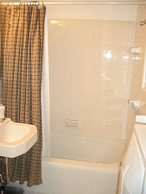 Rented by Owner | media 13