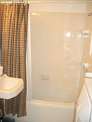 Rented by Owner
