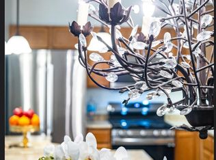 5569 Oslo Ln APT 3102, Park City, UT 84098