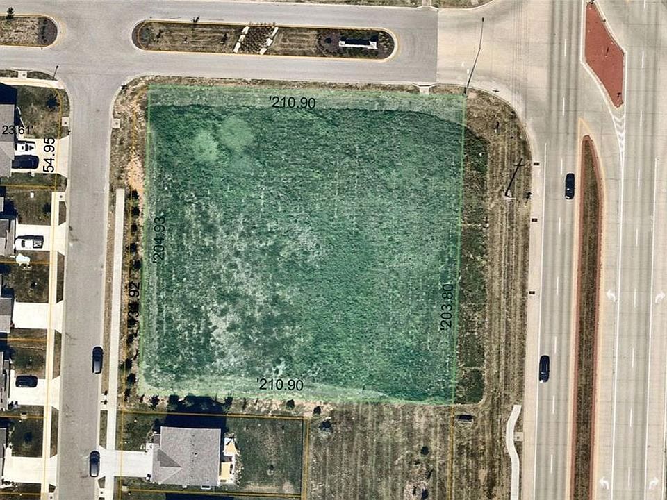 2nd image of LOT 3 SW 7th Hwy